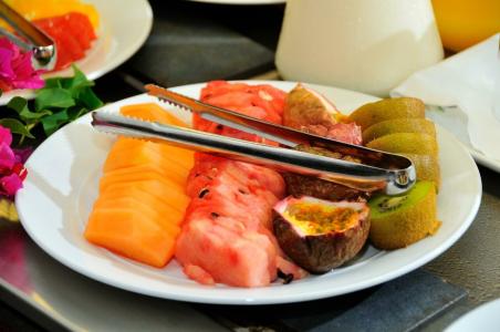 Le Cardinal Exclusive Resort - 49