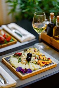 Boutique Museum - 70