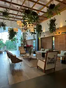 Sugar Beach Mauritius - 62