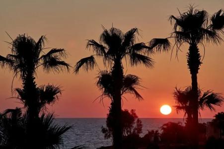 Atlantica Golden Beach - Adults Only - 6