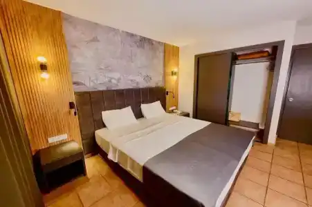 Club Sidar Apart - 26