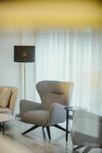 Roseum Boutique - 70