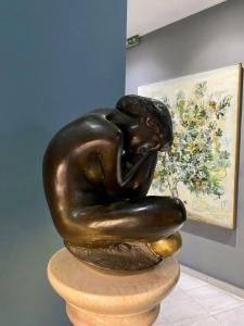 Art Athens - 22
