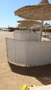 Jaz Mirabel Resort - 30