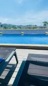 Anda Beachside - 81