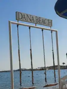 Pickalbatros Dana Beach Resort - Hurghada - 43