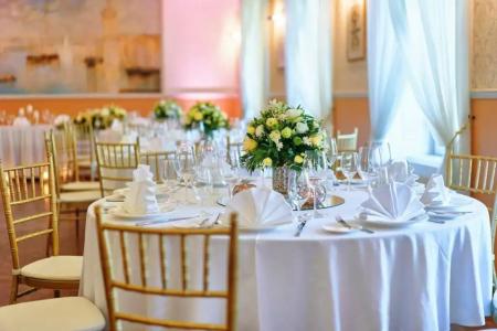 Radisson Old Town Riga - 68