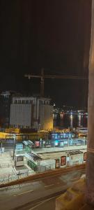 Nordstern Galata - 27