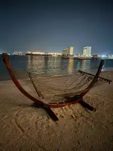 Hampton By Hilton Marjan Island - 35