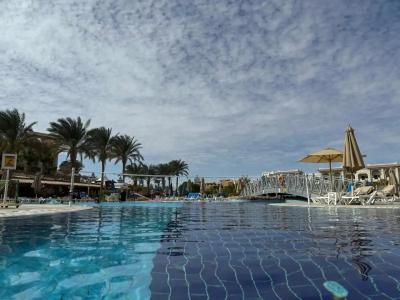 Serenity Alpha Beach - Ex Serenity Makadi Beach - 54