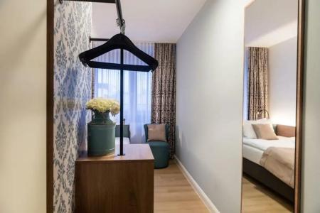 Novum City Nord - 34