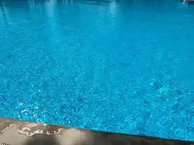 Grand Yazici Club Turban Termal - 74