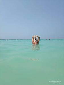 The Castello Resort - 17