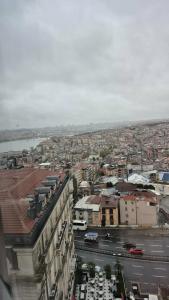 The Marmara Pera - 41
