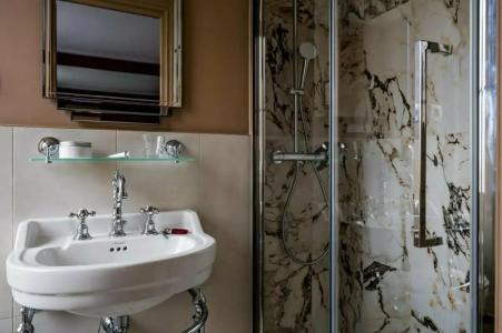 Duquesne Eiffel - 72