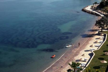 Med-Inn Boutique - 13