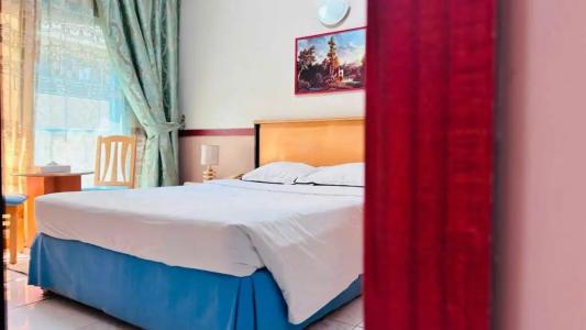 Palette San Marino - 58