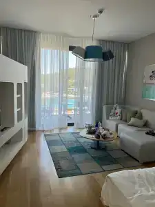 Susona Bodrum, LXRs & Resorts - 21