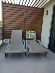 Alexia Resort & Spa - All Inclusive - 53