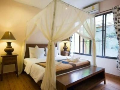 Changmoi House (Little Village) - 3