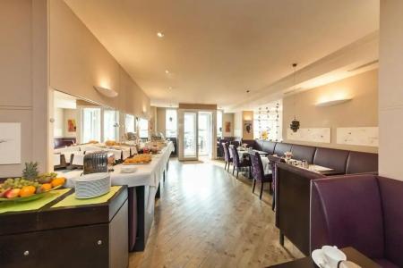 Novum Post Aschaffenburg - 52