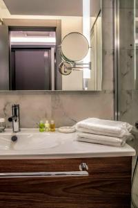 Park Dedeman Eskişehir - 65