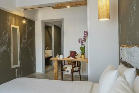 Kastalia Boutique - 25