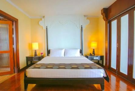 Long Beach Garden & Pavilions - 34