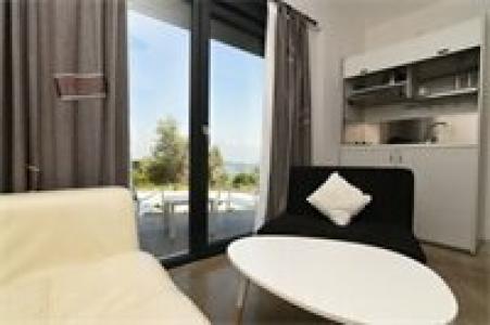 Entechnos Living - 34