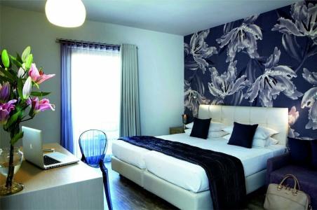 Mouikis Kefalonia - 50