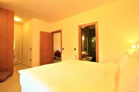 The LifeCo Bodrum Well-Being Detox Center and Vegan - 80