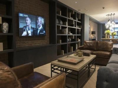 Sentires & Residences - 17