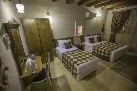 Roc Of Cappadocia - 75