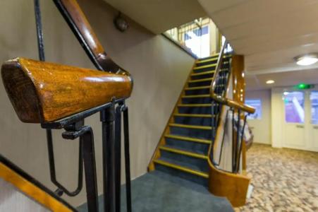 Grand Jules - Boat - 18