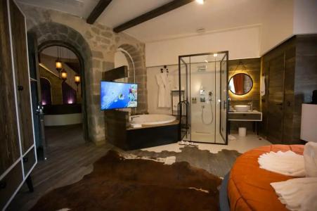 Cephanelik Butik - 52