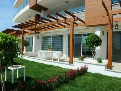 Elite Luxury Suite & Spa - 3