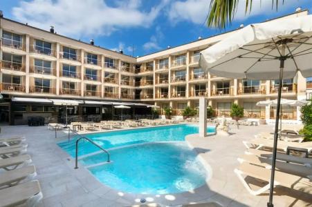 ApartMiami Park