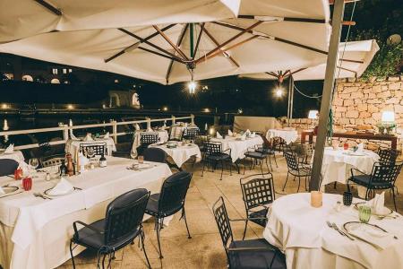 Palumbalza Porto Rotondo - 60