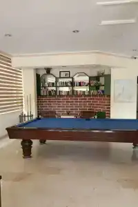 Miray Kleopatra - 21