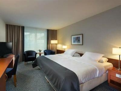 Maritim Würzburg - 69