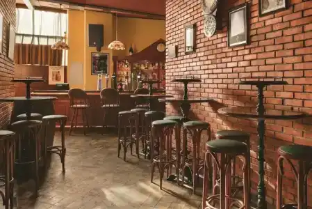 Howard Johnson by Wyndham Abu Dhabi - 53