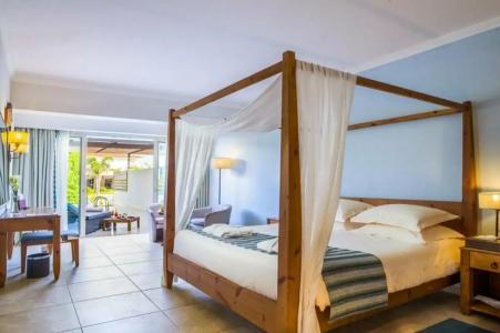 Olympic Lagoon Resort Paphos - 86