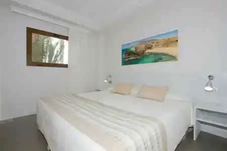 Los Zocos Impressive Lanzarote - 20