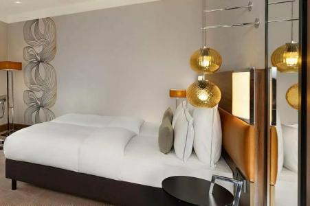 Reichshof Hamburg - 37