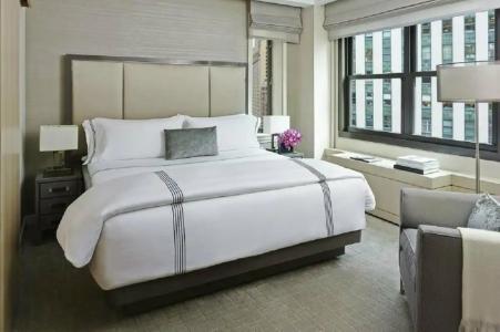 Hilton Club The Quin New York - 36