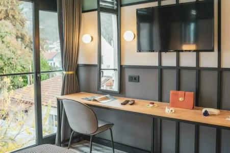 City Life Demir - 16