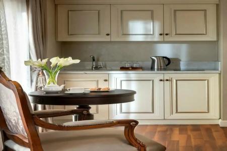 Rixos Pera Istanbul - 60