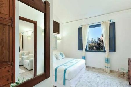 Arbatax Park Resort - Borgo Cala Moresca - 47