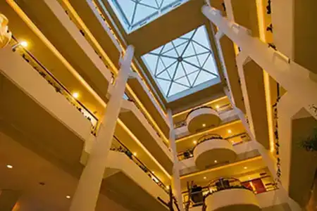 Mediterranean Beach - 25