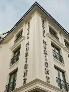 Morione & Spa Center - 40